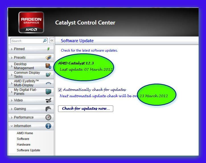 Latest AMD Catalyst Video Driver for Windows 7-brys-snap-01-10-march-2012-.png