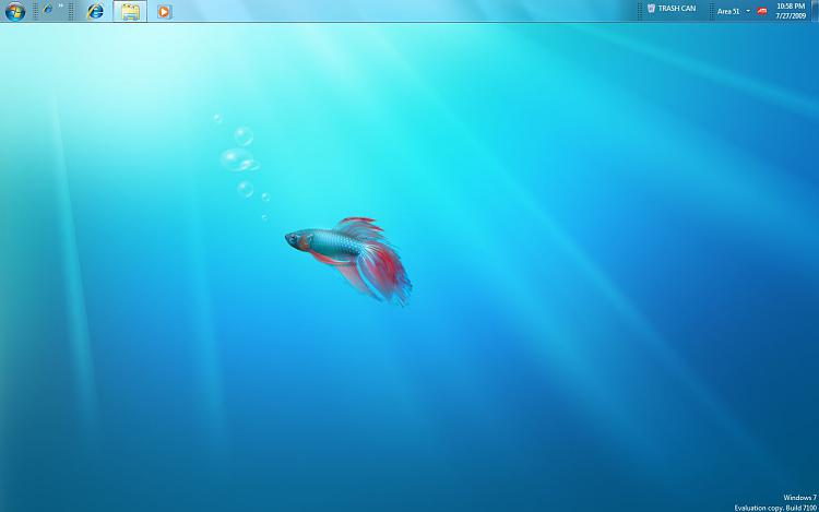 Latest AMD Catalyst Video Driver for Windows 7-latest-beta-fish.jpg