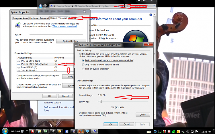 Yet another problem I've been facing, first I can't get my PC..-sys-restore-screenprint-01.png