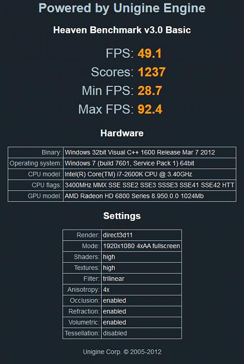 Unigine Heaven DX11 Benchmark 3.0 Released-unigine-3-dx11-11mar2012.jpg