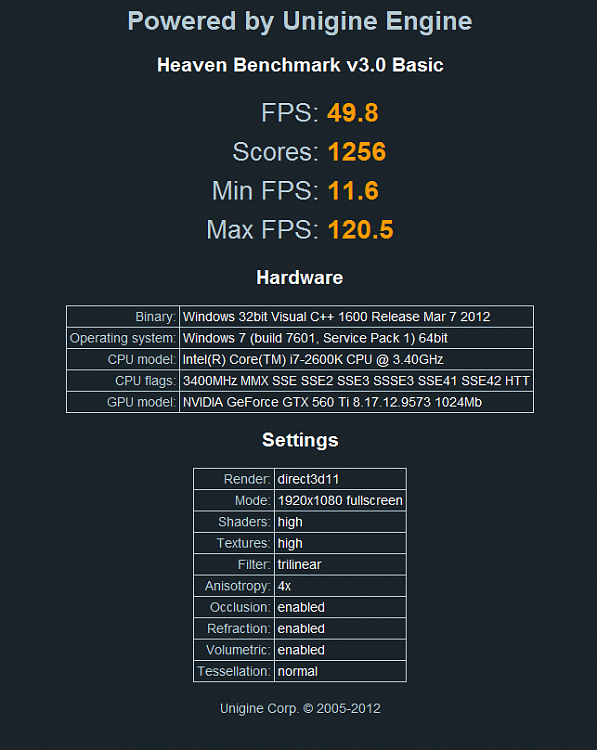 Unigine Heaven DX11 Benchmark 3.0 Released-tesnorm.png