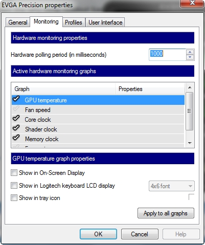 Latest NVIDIA ForceWare Video Drivers Windows 7-2009-07-29_050722.jpg