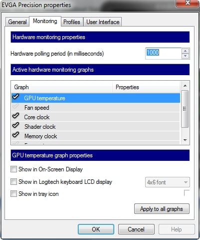 Latest NVIDIA ForceWare Video Drivers Windows 7-2009-07-29_050722.jpg
