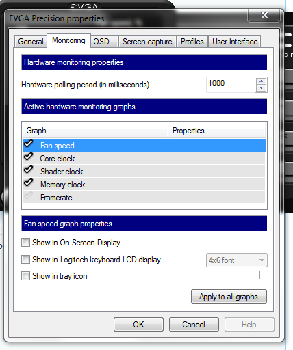 Latest NVIDIA ForceWare Video Drivers Windows 7-evga.png
