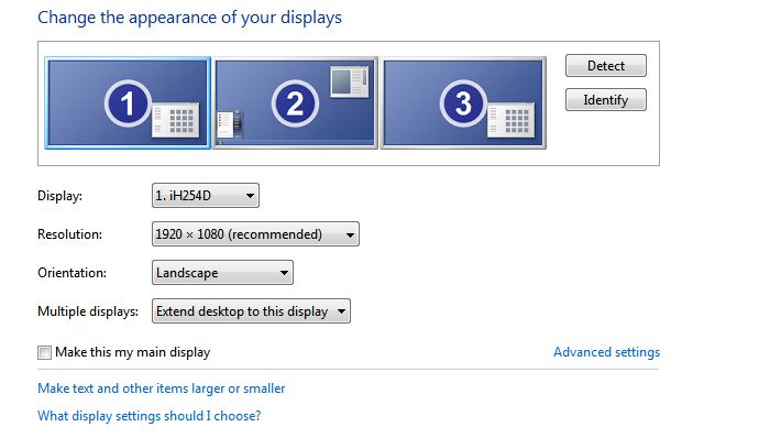 Video Card- Dual Monitor-display.jpg