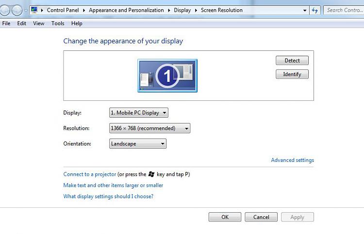 How can i set my NVIDIA GT 525M as primary display-display.jpg