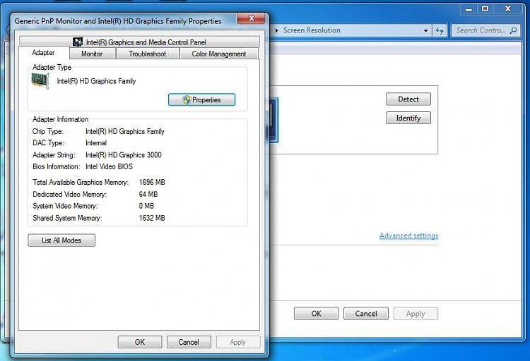 How can i set my NVIDIA GT 525M as primary display-display2.jpg