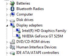 How can i set my NVIDIA GT 525M as primary display-display3.jpg