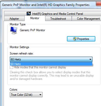 How can i set my NVIDIA GT 525M as primary display-display4.jpg