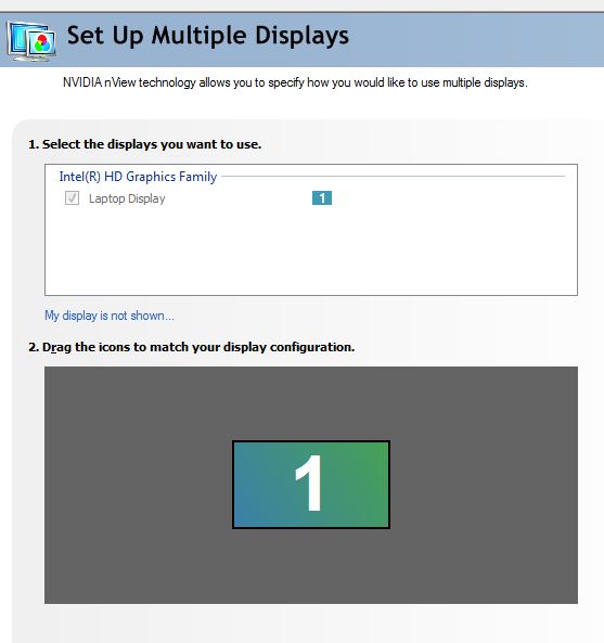 How can i set my NVIDIA GT 525M as primary display-nvidia1.jpg