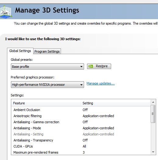 How can i set my NVIDIA GT 525M as primary display-nvidia2.jpg