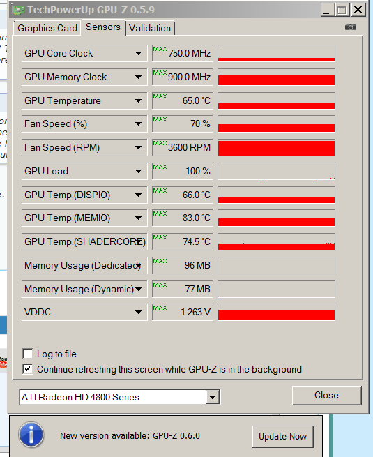 Intermitent, Graphic card is slowing down-choppy_max.gif