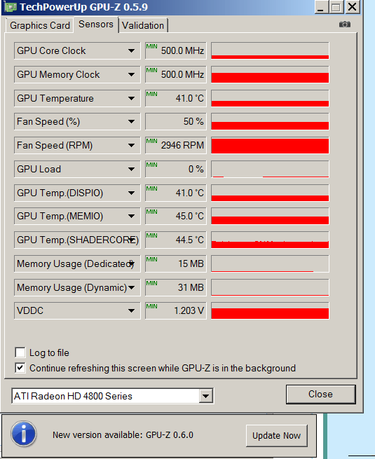 Intermitent, Graphic card is slowing down-choppy_min.gif