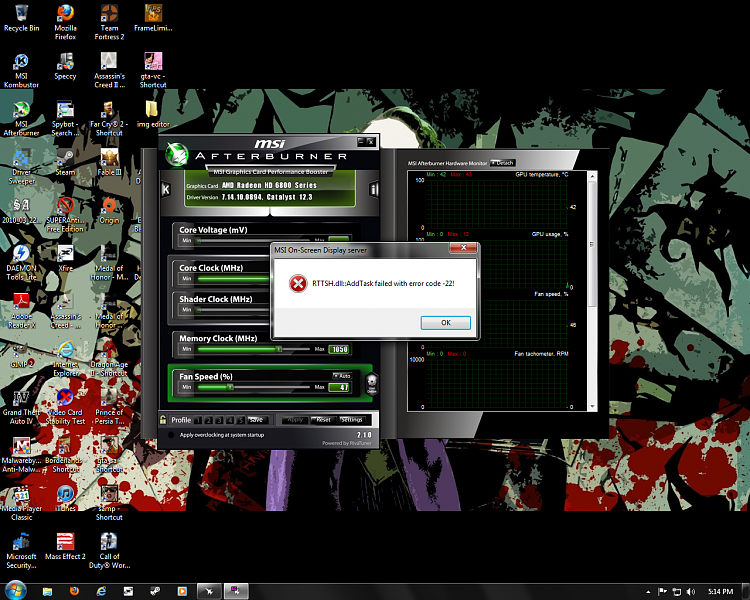 MSI Afterbunner error-sdd.png