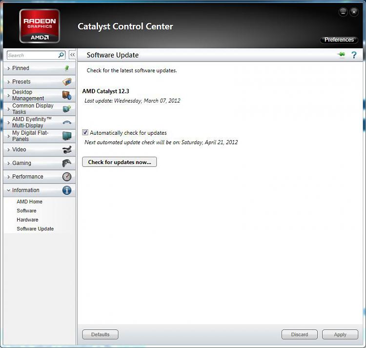 [AMD-Ati Graphic Card's Driver] How update? [rookie seek hlep]-ccc-update.jpg