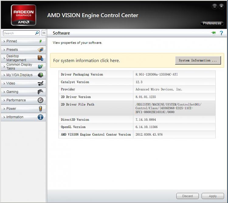 [AMD-Ati Graphic Card's Driver] How update? [rookie seek hlep]-123.jpg