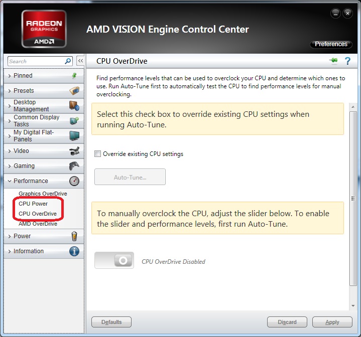 [AMD-Ati Graphic Card's Driver] How update? [rookie seek hlep]-vecc1.jpg