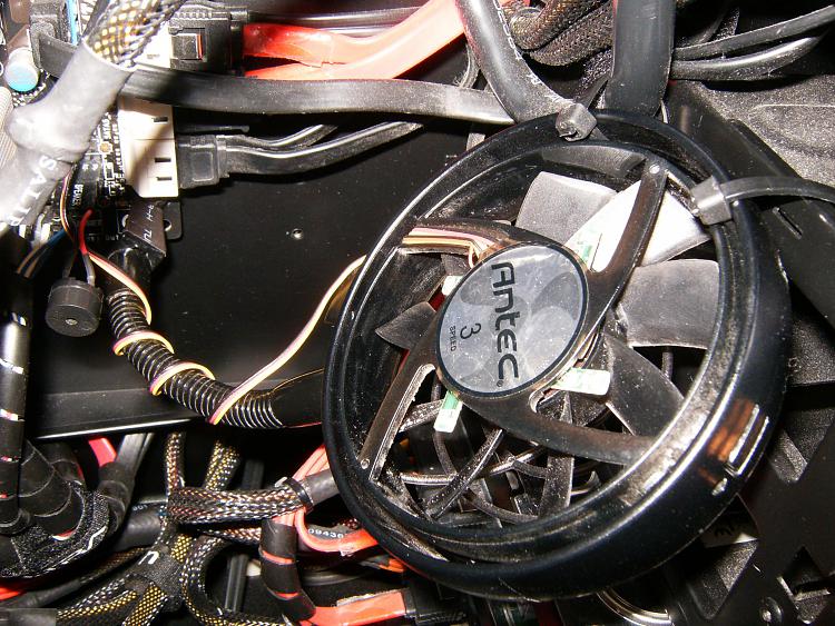 Heatsinks to bring down GPU temps-hpim2089.jpg