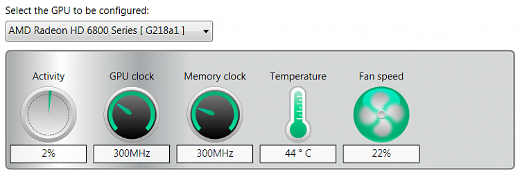 Radeon 6850 40 Idle-gpu-temps.png