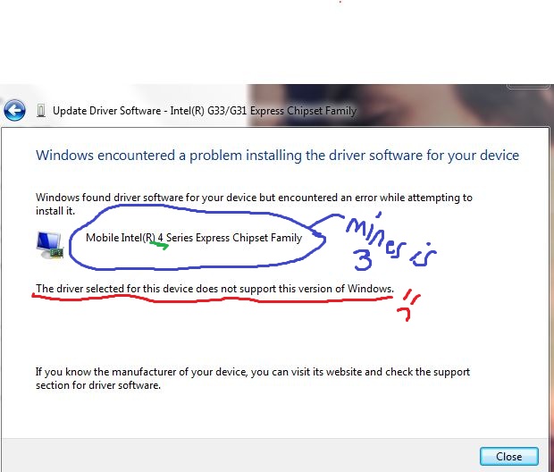 Intel 4 Chipset not working...Does not support my version of windows.-5.jpg