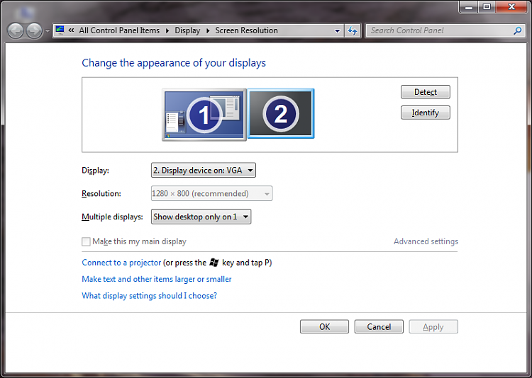 Intel drivers for windows 7 Intel drivers for windows 7