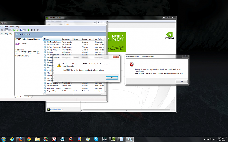 Nvidia control panel update failed-nvidia-errors.png