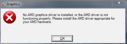 Problems with AMD graphics driver.-amd.jpg
