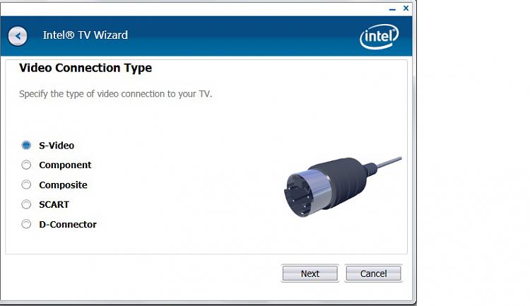 ACER HDMI doesnt connect to TV after changing from Vista to 7-tv-wizard-screenshot.jpg