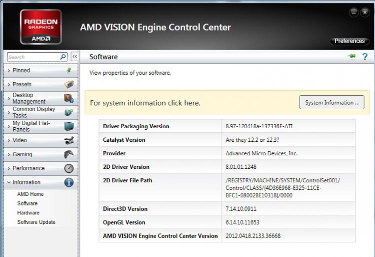 Latest AMD Catalyst Video Driver for Windows 7-cccversion.jpg