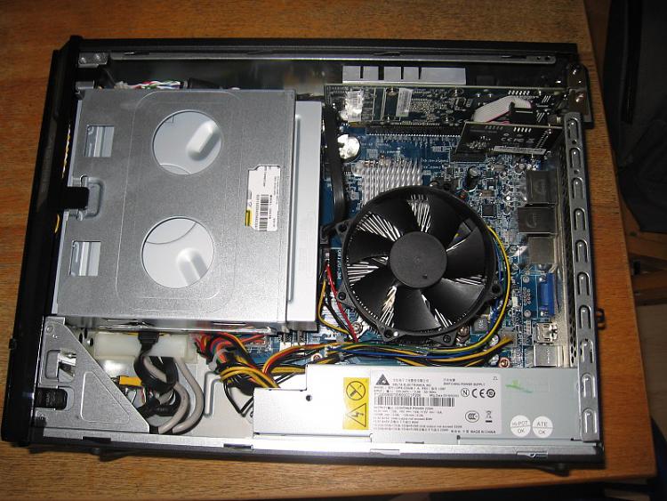 How i set up my new graphic card?-acer-x1301-3-von-innen.jpg