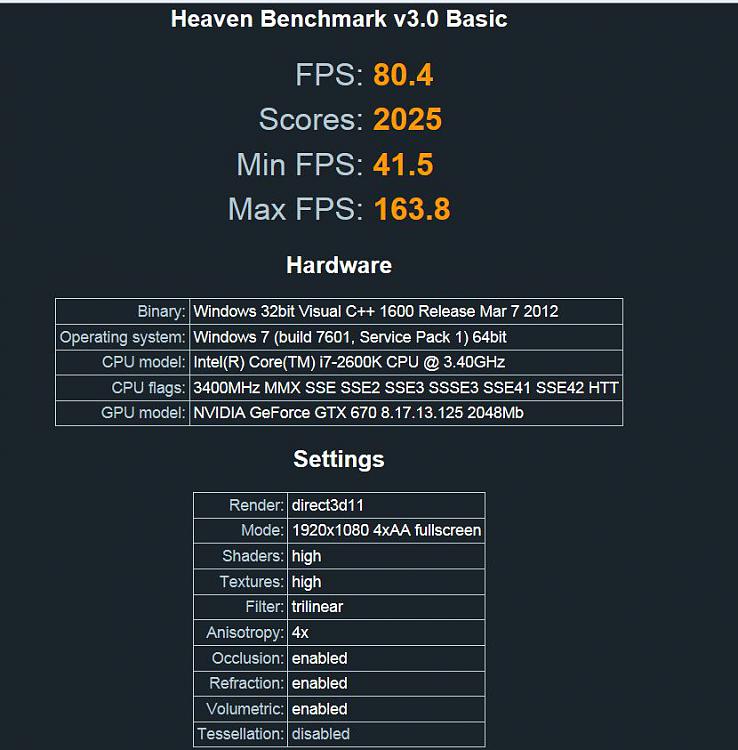 Unigine Heaven DX11 Benchmark 3.0 Released-tesselation-disabled.jpg