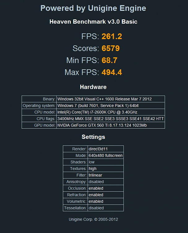 Unigine Heaven DX11 Benchmark 3.0 Released-lowest.png