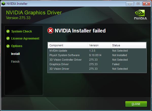 nvidia will not install with any driver.-hgfdhgfd.png