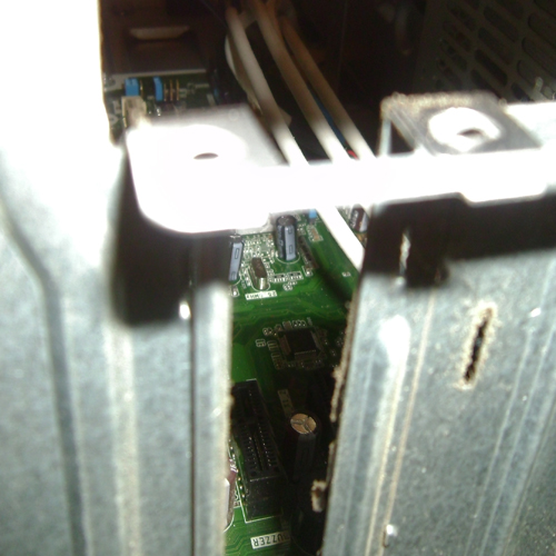 Case is too small, is this a problem?-038.jpg