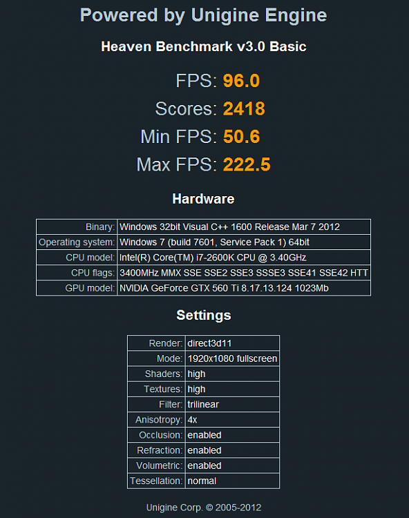 Unigine Heaven DX11 Benchmark 3.0 Released-tess-normal.png