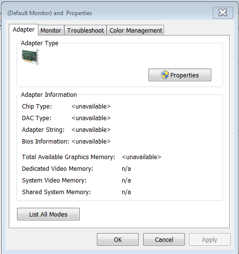 Sapphire HD 4650 AGP driver problem-adapter-properties.png