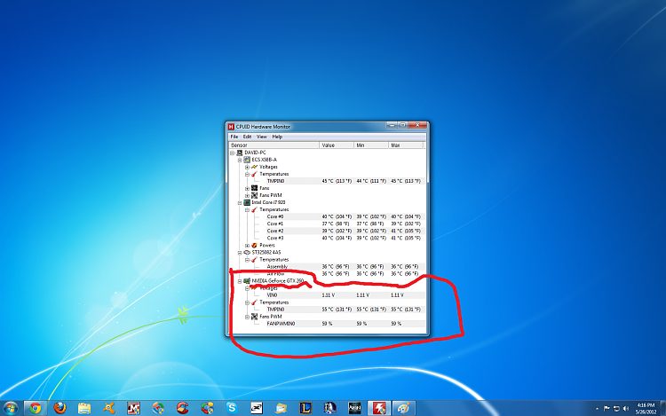 nvidia geforce gt425m version 301.42 crashes-hwmonitor-temps.png