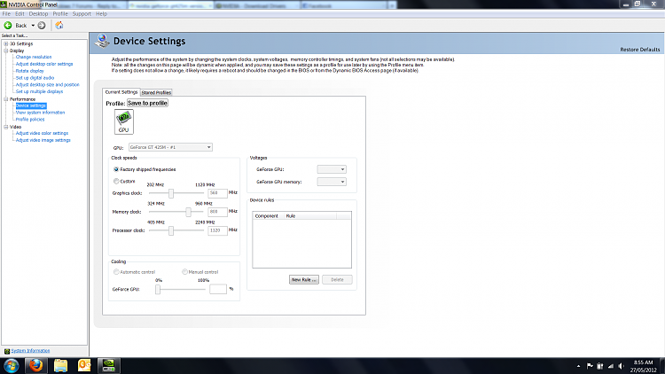 nvidia geforce gt425m version 301.42 crashes-device-settings-nvidia.png