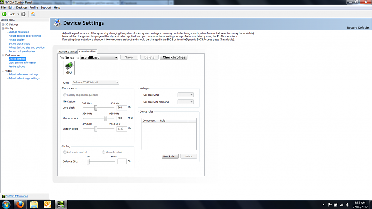 nvidia geforce gt425m version 301.42 crashes-stored-profiles-nvidia.png