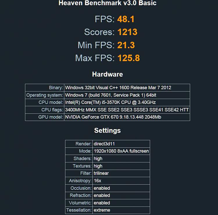 hd 6870 Unigine Heaven Post your score !-3570-1213.jpg