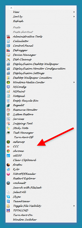 Latest AMD Catalyst Video Driver for Windows 7-brys-snap-2012.07.02.png