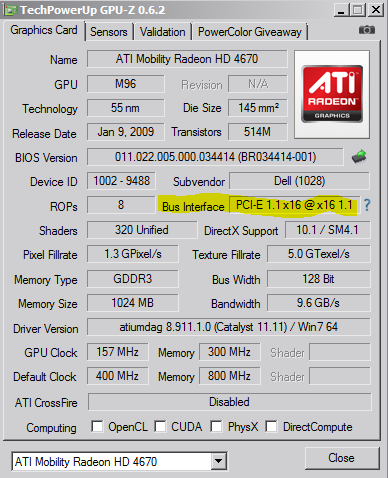 Performance difference based on position of single GPU?-capture.png