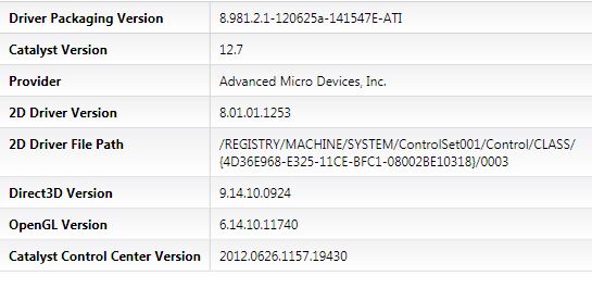 Latest AMD Catalyst Video Driver for Windows 7-12_7_june26beta.jpg