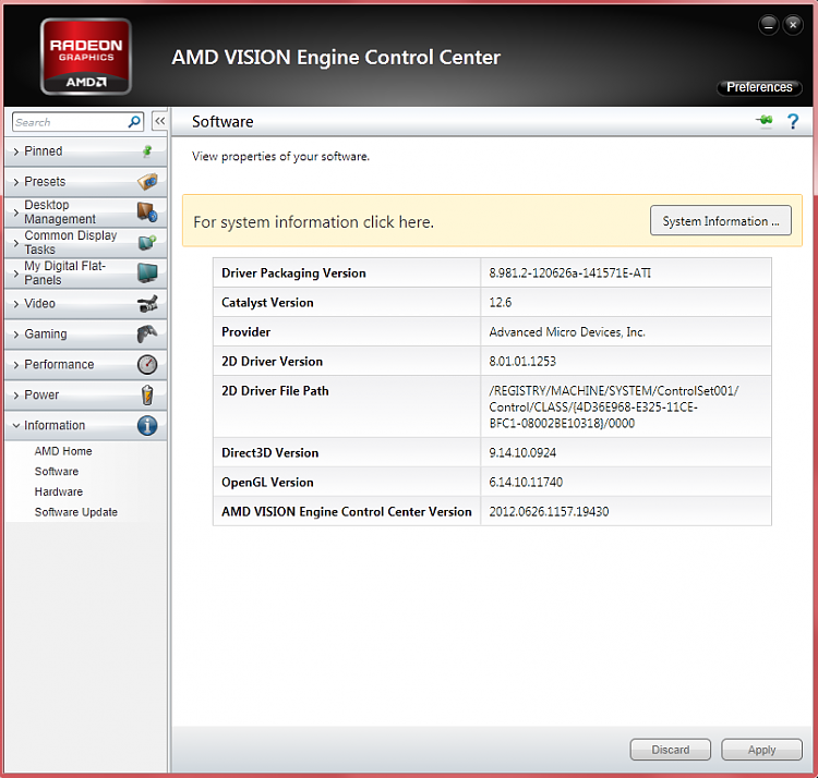 Latest AMD Catalyst Video Driver for Windows 7-fail.png