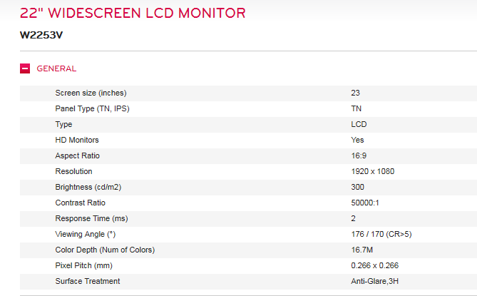 ATI Radeon AMD HD 6670 2GB Won't Go Past 1920x1080 Resolution-capture5.png