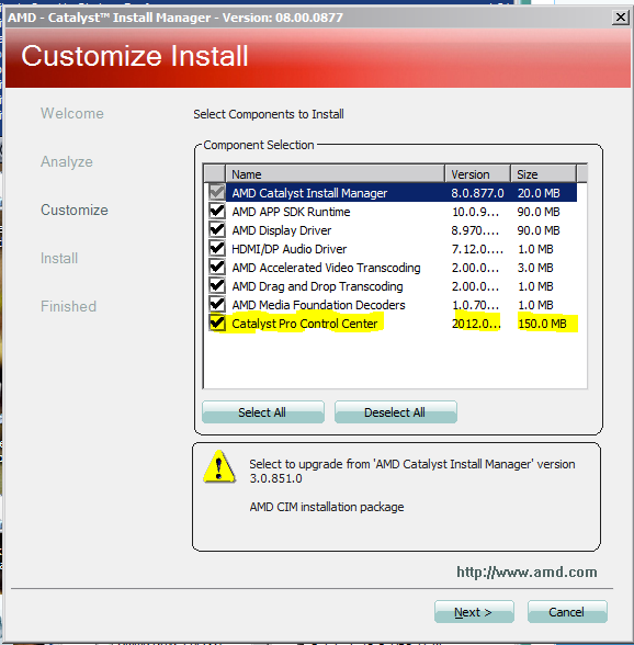 Catalyst Control Center missing/Wont install-capture3.png