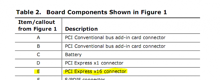 Can Intel DG 31 PR support  Nvidia Geforce GTS 450 ???-capture2.png