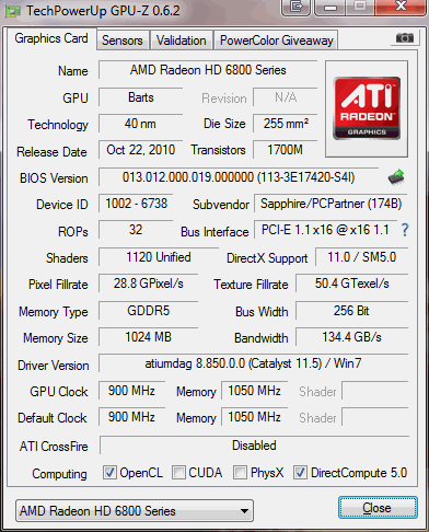 Catalyst Control Center missing/Wont install-gpu-z.gif