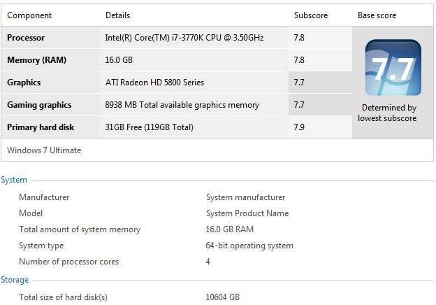 Is ATI Radeon HD 4800 Series a good/decent graphics card?-wei-3770k.jpg