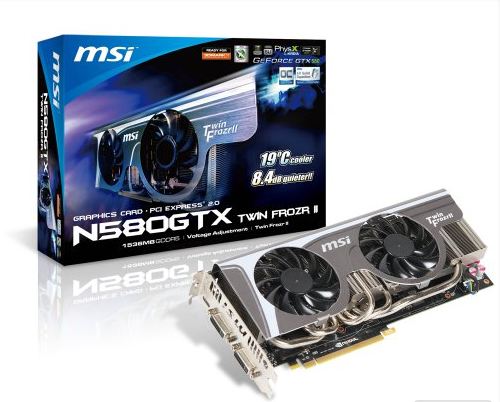 ASUS vs MSI - GTX 580-msi-n580gtx.jpg